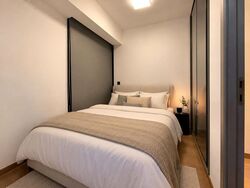 The Landmark (D3), Condominium #631125131